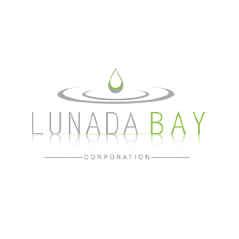 Lunada Bay